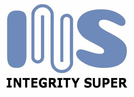 logo integrity super