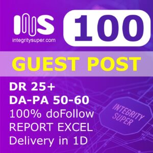 integrity super backlink