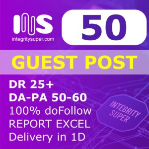 integrity super backlink